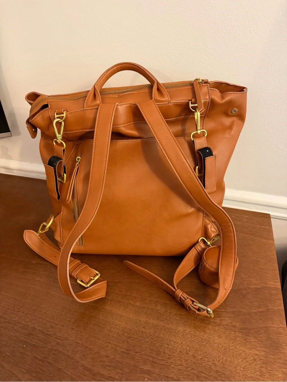 Fawn Design **gently used**